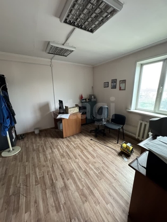 
  Сдается готовый бизнес 460 м². Фото 15.