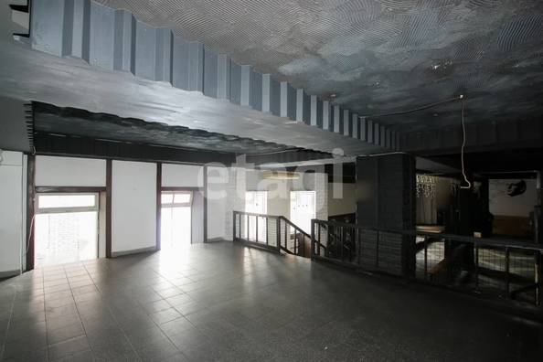 
  Сдается универсальное помещение 341 м². Фото 7.