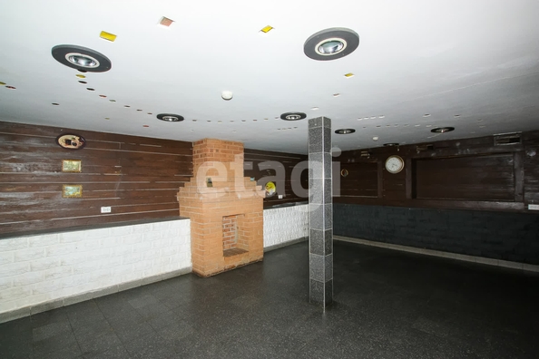 
  Сдается универсальное помещение 341 м². Фото 10.