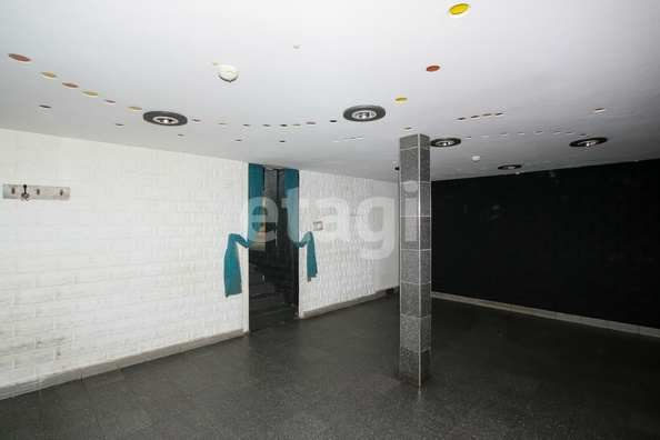 
  Сдается универсальное помещение 341 м². Фото 11.