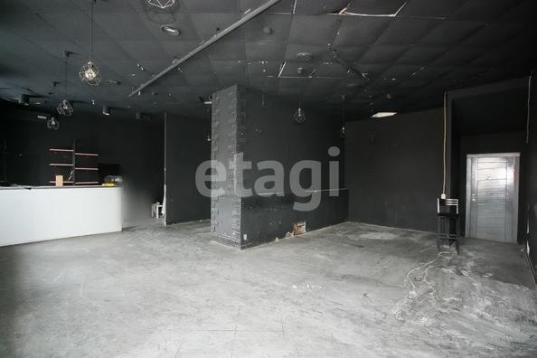 
  Сдается универсальное помещение 90 м². Фото 1.