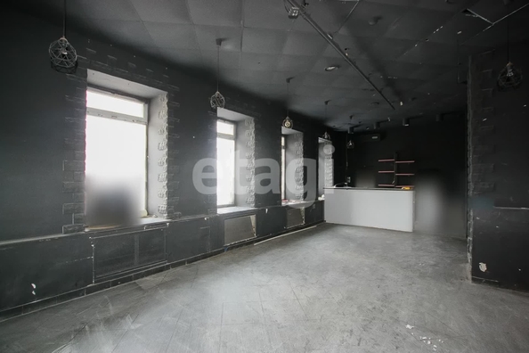 
  Сдается универсальное помещение 90 м². Фото 2.
