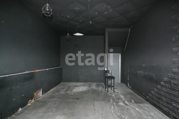 
  Сдается универсальное помещение 90 м². Фото 4.