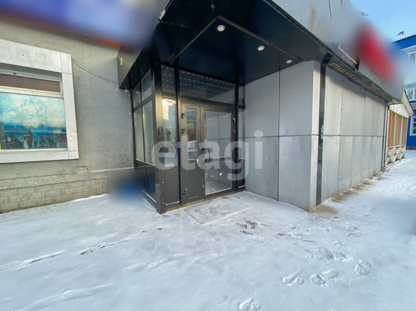 
  Сдается универсальное помещение 90 м². Фото 7.