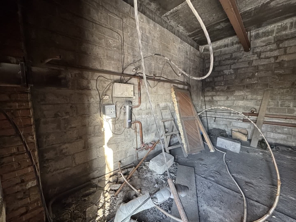 
  Сдается универсальное помещение 442.9 м². Фото 15.