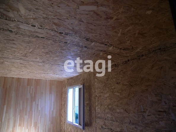 
  Сдается производственное помещение 1250 м². Фото 3.