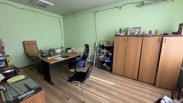 
  Сдается универсальное помещение 1800 м². Фото 17.