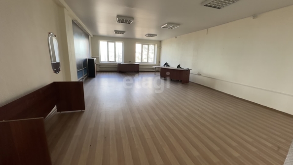 
  Сдается универсальное помещение 1800 м². Фото 23.