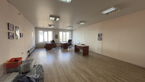 
  Сдается универсальное помещение 1800 м². Фото 24.