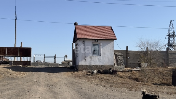 
  Сдается универсальное помещение 1800 м². Фото 39.