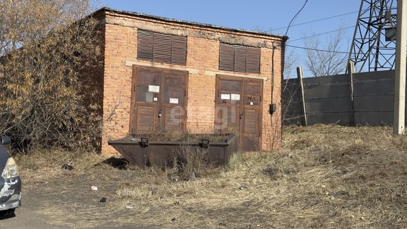
  Сдается универсальное помещение 1800 м². Фото 40.