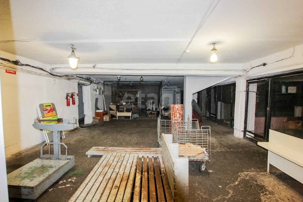 
  Сдается производственное помещение 860 м². Фото 2.