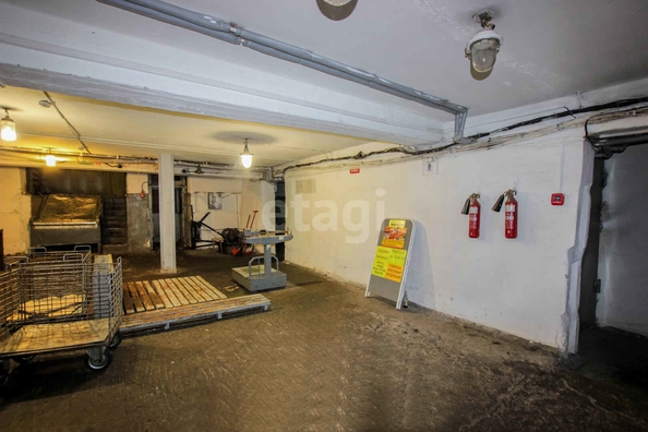 
  Сдается производственное помещение 860 м². Фото 7.