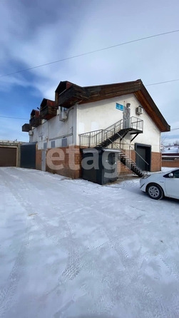 
  Сдается офис 269 м². Фото 1.
