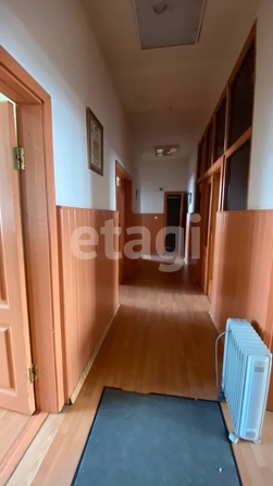 
  Сдается офис 269 м². Фото 4.