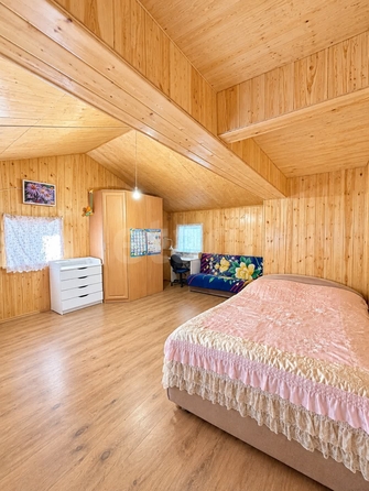
  Продается дом 65.6 м². Фото 4.