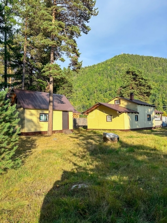 
  Продается дом 65.6 м². Фото 8.