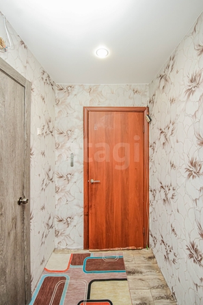 
  Продается 1-комн. квартира 34.3 м². Фото 16.