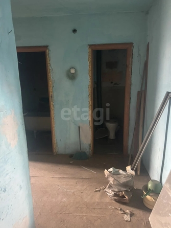
  Продается 1-комн. квартира 40.4 м². Фото 1.