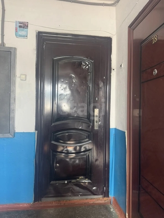 
  Продается 1-комн. квартира 40.4 м². Фото 2.