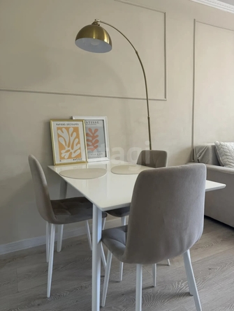 
  Продается 1-комн. квартира 48.1 м². Фото 3.