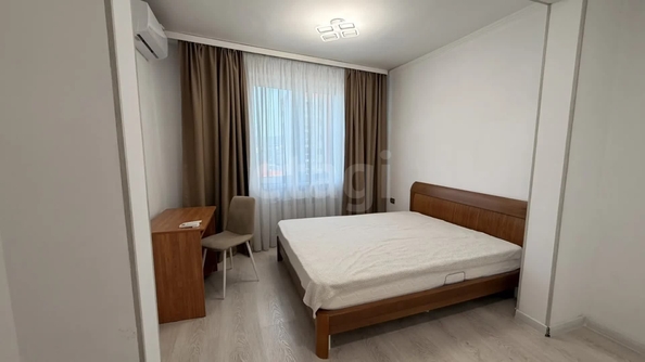 
  Продается 1-комн. квартира 48.1 м². Фото 8.