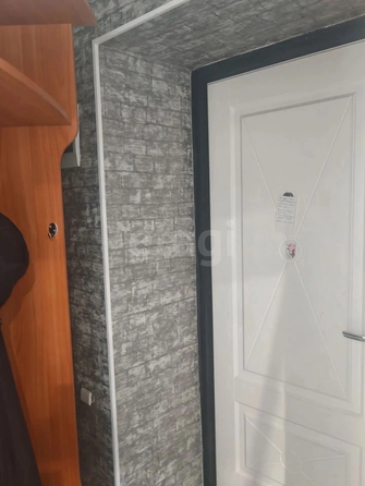 
  Продается студия 24.9 м². Фото 9.