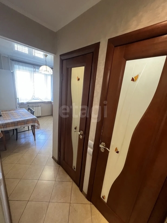 
  Продается 2-комн. квартира 54.6 м². Фото 2.
