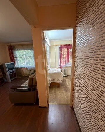 
  Продается 1-комн. квартира 30.9 м². Фото 2.