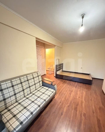
  Продается 1-комн. квартира 30.9 м². Фото 7.