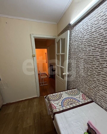 
  Продается 1-комн. квартира 30.9 м². Фото 13.
