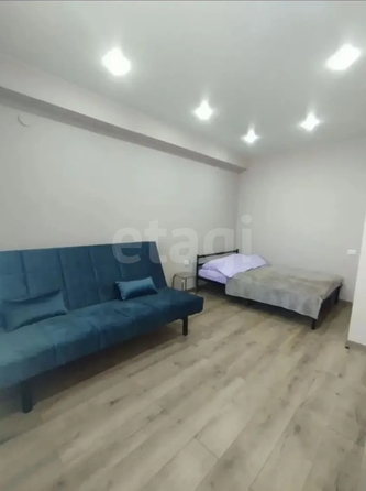 
  Продается 1-комн. квартира 32.1 м². Фото 3.