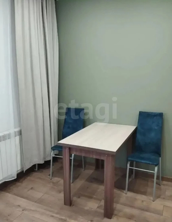 
  Продается 1-комн. квартира 32.1 м². Фото 9.