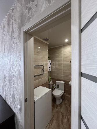 
  Продается студия 39.6 м². Фото 5.