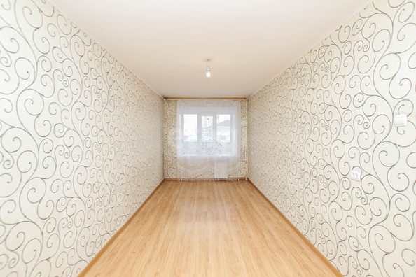 
  Продается 2-комн. квартира 62 м². Фото 5.