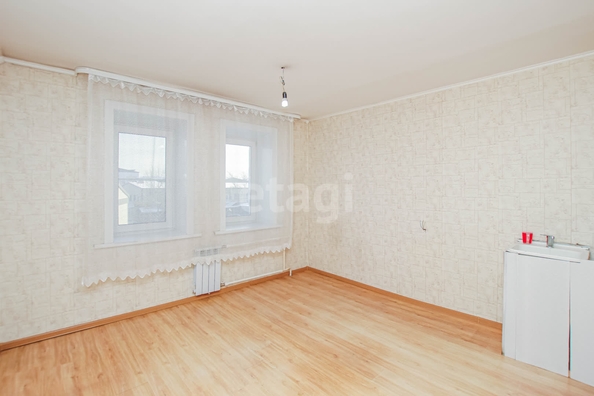 
  Продается 2-комн. квартира 62 м². Фото 7.