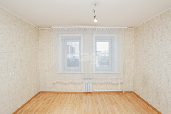 
  Продается 2-комн. квартира 62 м². Фото 8.