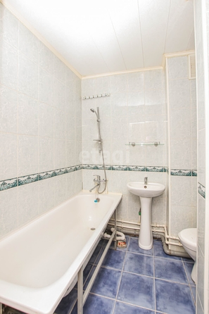 
  Продается 2-комн. квартира 62 м². Фото 15.