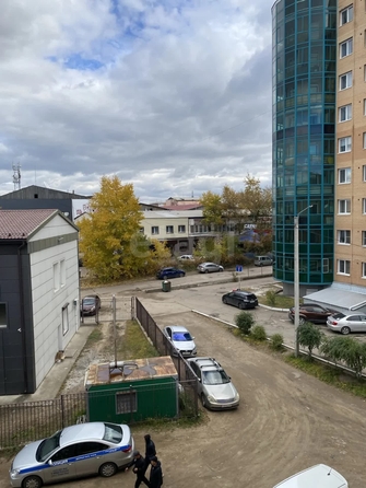 
  Продается 2-комн. квартира 62 м². Фото 2.