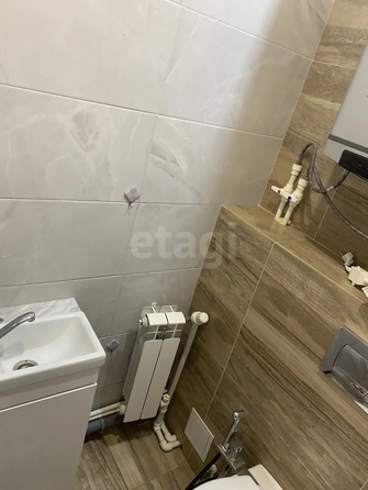 
  Продается 2-комн. квартира 54.1 м². Фото 7.