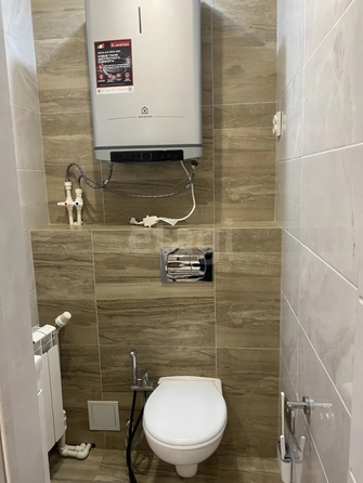 
  Продается 2-комн. квартира 54.1 м². Фото 9.