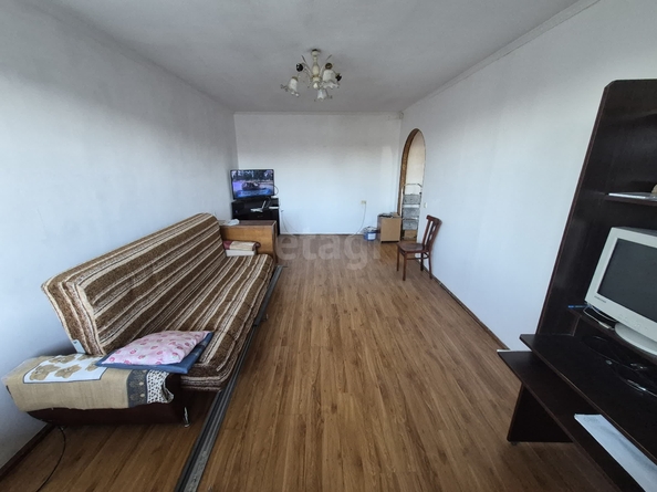 
  Продается 2-комн. квартира 45 м². Фото 3.