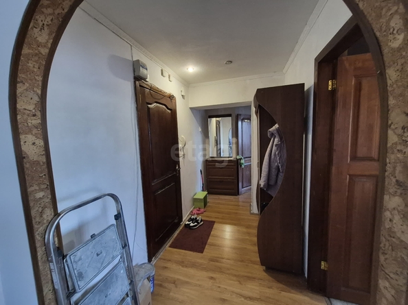 
  Продается 2-комн. квартира 45 м². Фото 8.