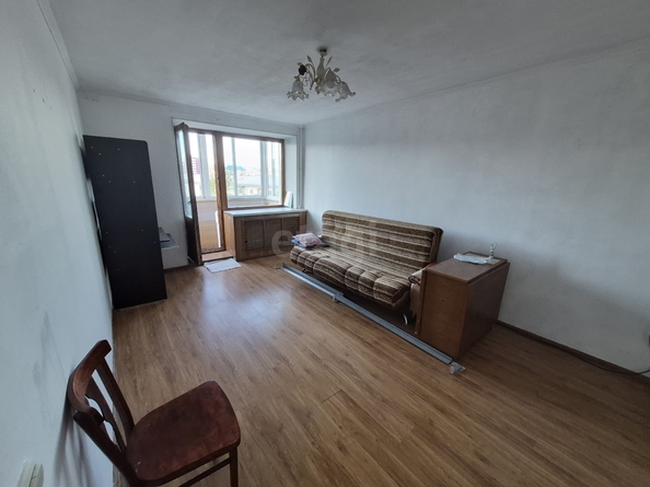 
  Продается 2-комн. квартира 45 м². Фото 9.