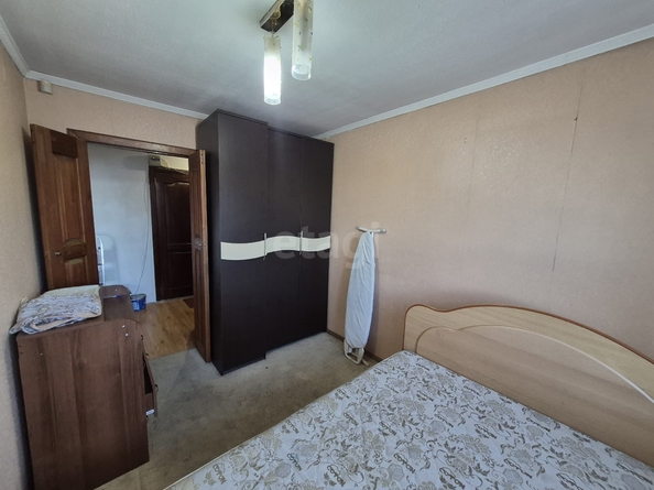 
  Продается 2-комн. квартира 45 м². Фото 10.