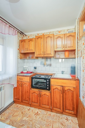 
  Продается 2-комн. квартира 45.4 м². Фото 9.