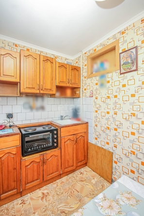
  Продается 2-комн. квартира 45.4 м². Фото 12.