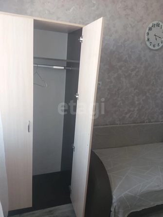 
  Продается студия 13.3 м². Фото 2.