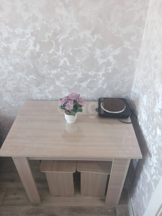 
  Продается студия 13.3 м². Фото 3.