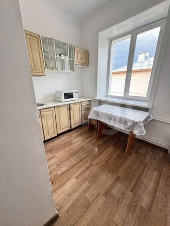 
  Продается 2-комн. квартира 42.9 м². Фото 1.